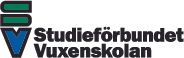 Studieförbundet Vuxenskolan Stockholm-Uppsala