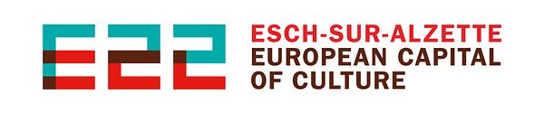 Esch2022 – European Capital of Culture