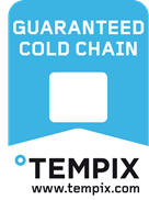 Tempix