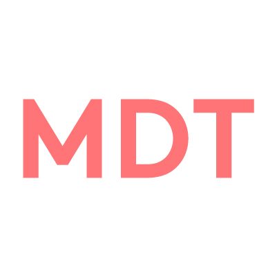 MDT