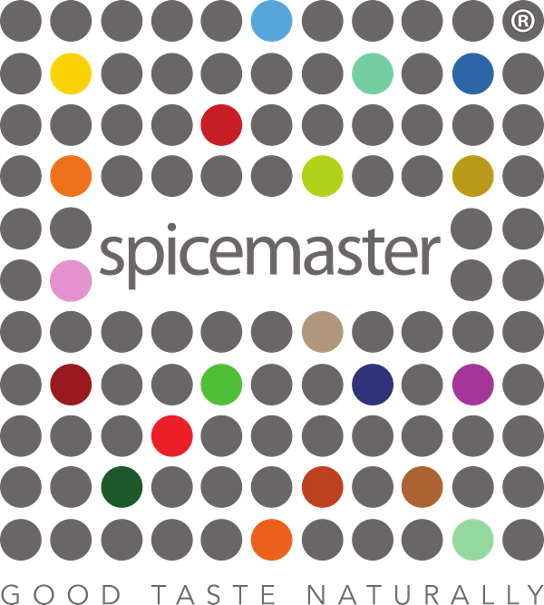 Spicemaster