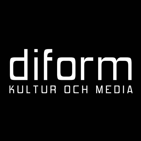 Diform kultur & media