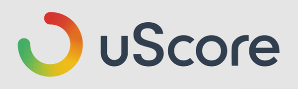 uScore