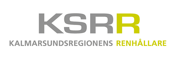 KSRR