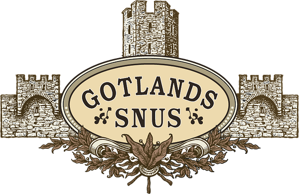 Gotlandssnus AB