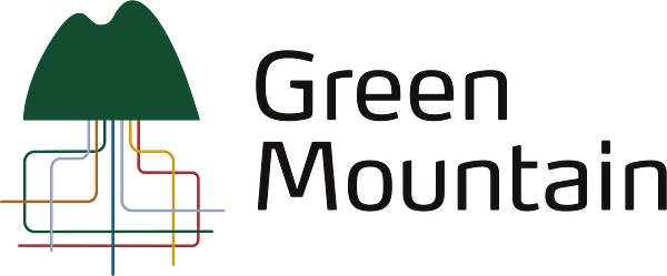 Green Mountain