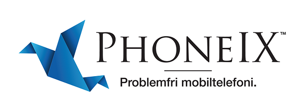 PhoneIX / Telephoneix AB