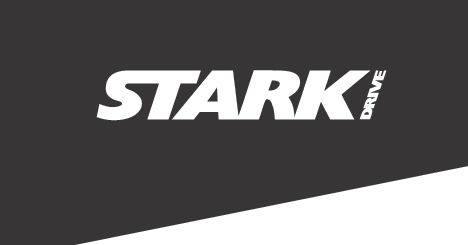 stark drive