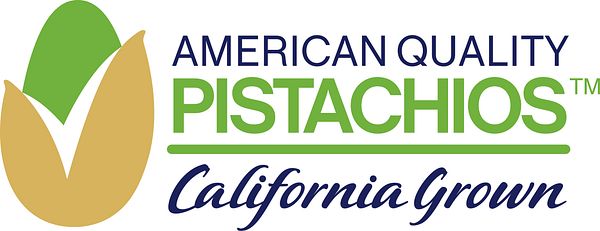 American Pistachio Growers