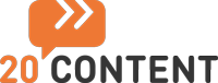 20content GmbH