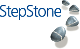 StepStone NV/SA
