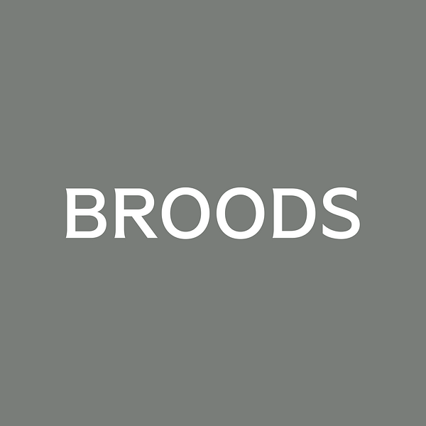 Broods Group