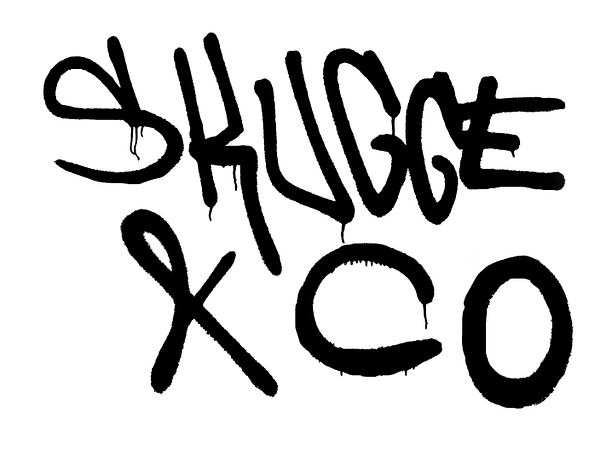 Skugge&Co