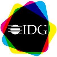 IDG