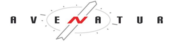 Avenatur