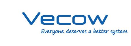 Vecow Co., Ltd.