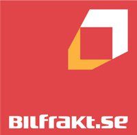 Bilfrakt.se