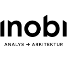 Inobi ab