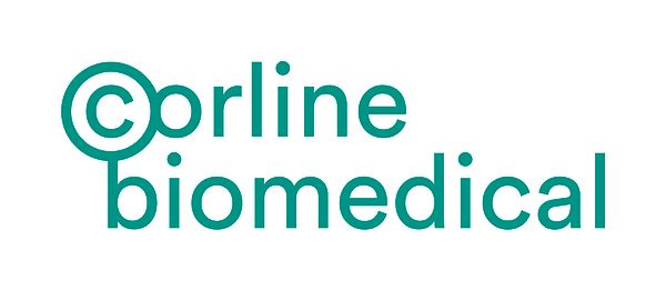 Corline Biomedical AB