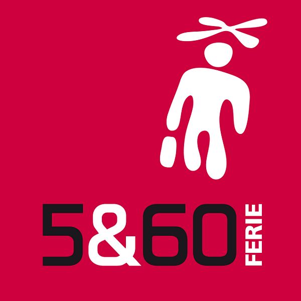 65-Ferie