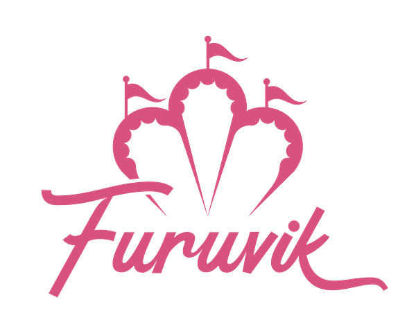 Furuvik