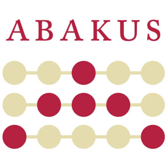 ABAKUS Internet Marketing GmbH