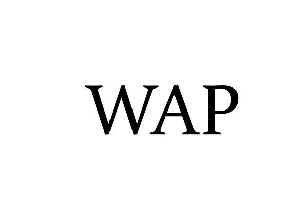 WAP