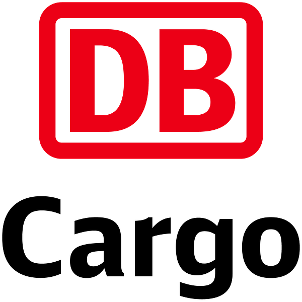 DB Cargo Full Load Solutions