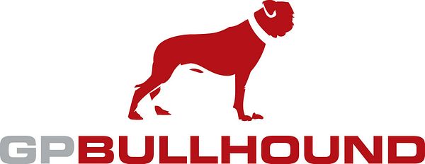 GP Bullhound