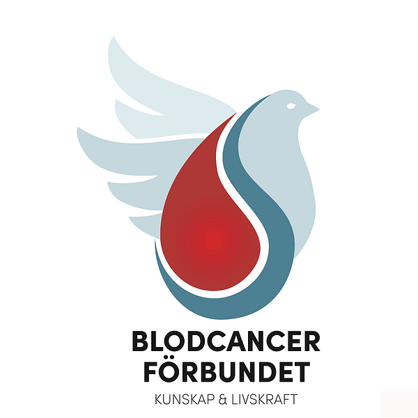 Blodcancerförbundet