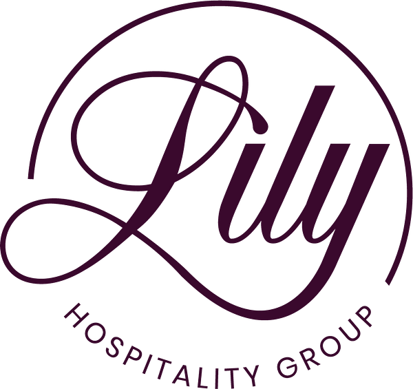 Lily Hospitality Group AS