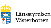 Länsstyrelsen Västerbotten