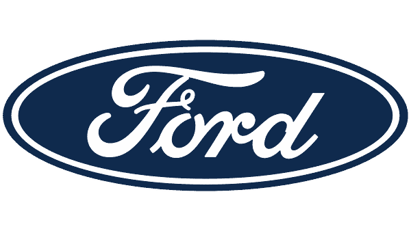 Ford Germany
