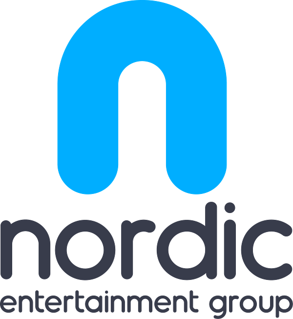 Nordic Entertainment Group 