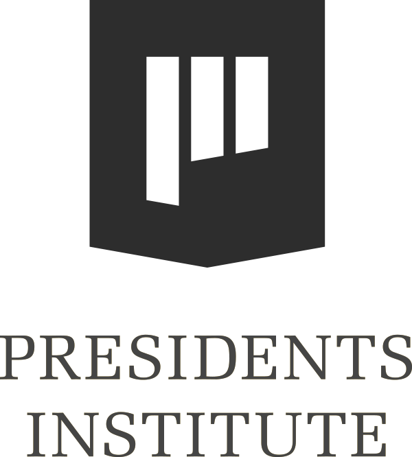 Presidents Institute
