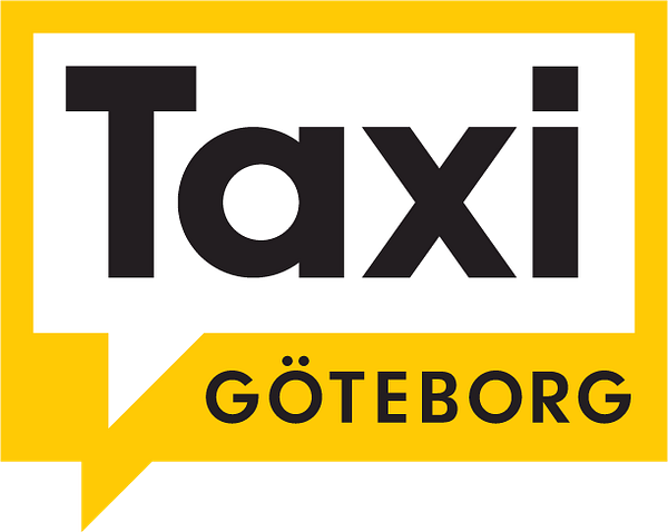 Taxi Göteborg