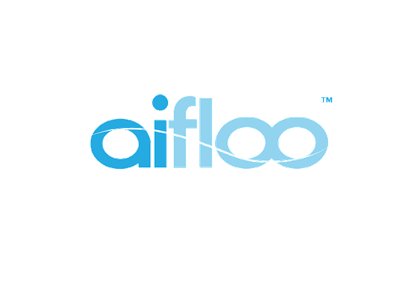 Aifloo AB