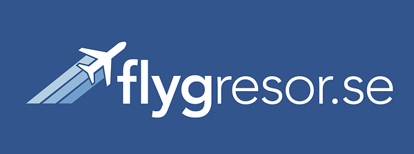 Flygresor.se