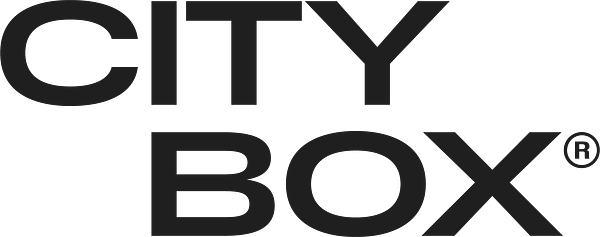 Citybox 