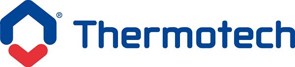 Thermotech Scandinavia AB