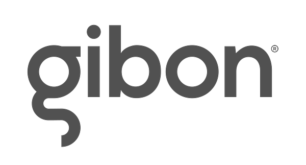 Gibon