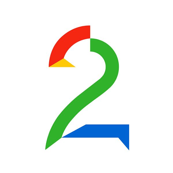 TV 2 