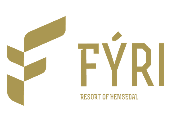 Fýri - Resort of Norway
