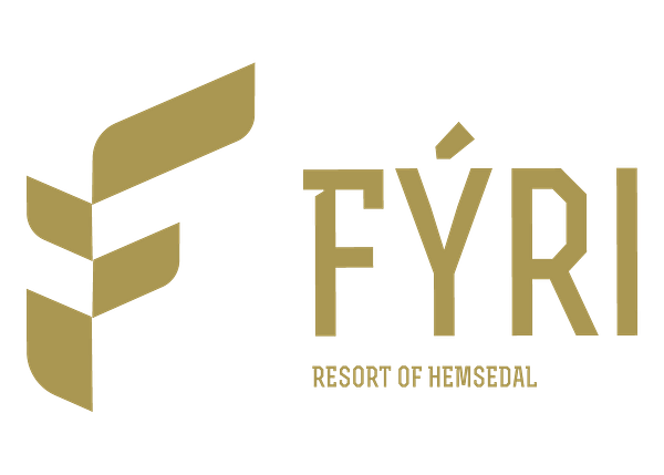 Fýri – Resort of Norway