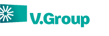 V.Group Limited