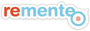 Remente