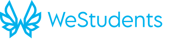WeStudents