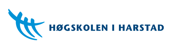 Høgskolen i Harstad