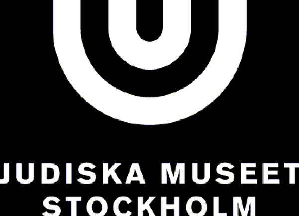 Judiska Museet