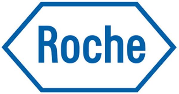 Roche Oy